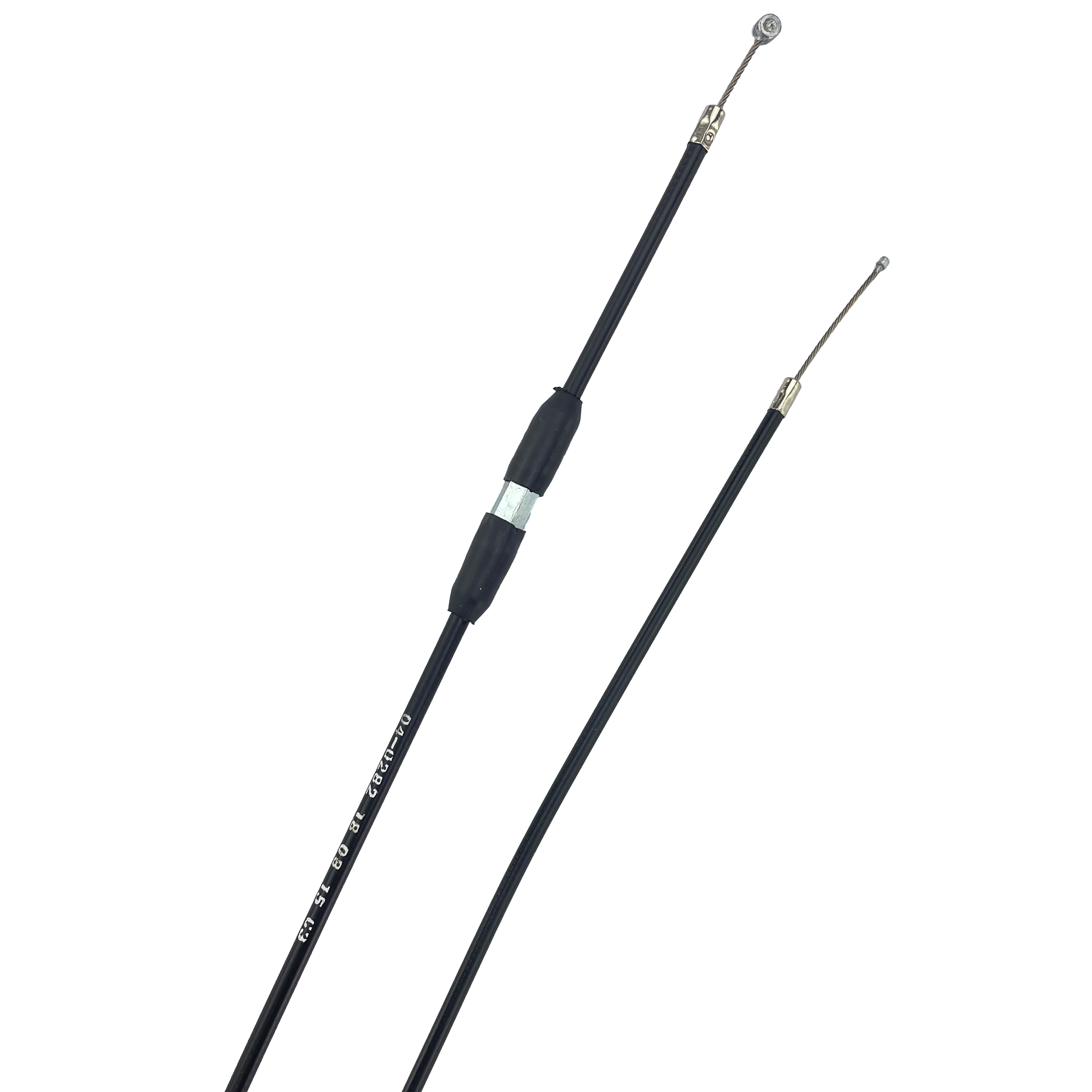 HOT START CABLE 2013-2017 SUZUKI RM-Z250 MOTION PRO 04-0282 58900-49H10