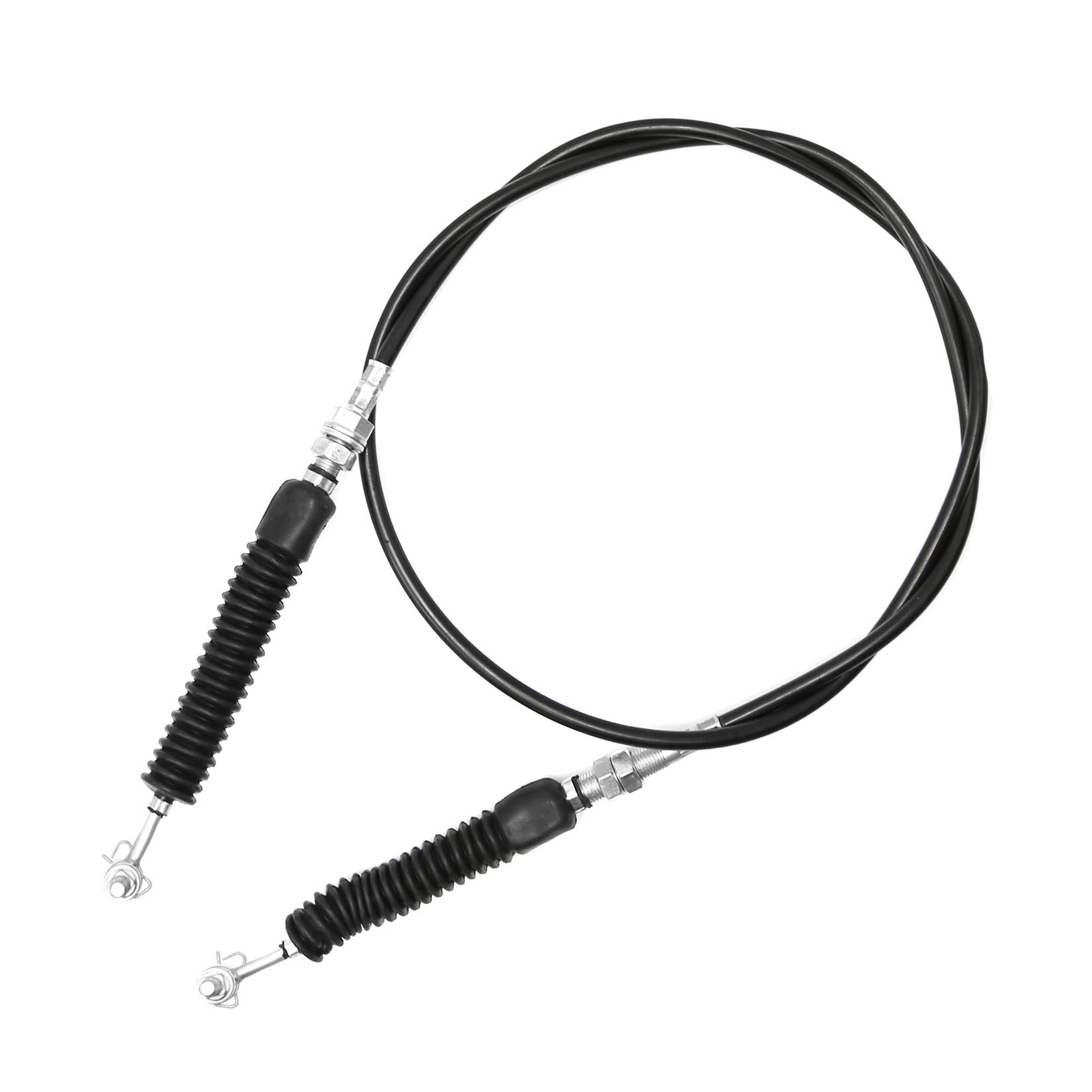 CABLE GEARSHIFT POLARIS RANGER, 7081209 BRONCO AT-05372