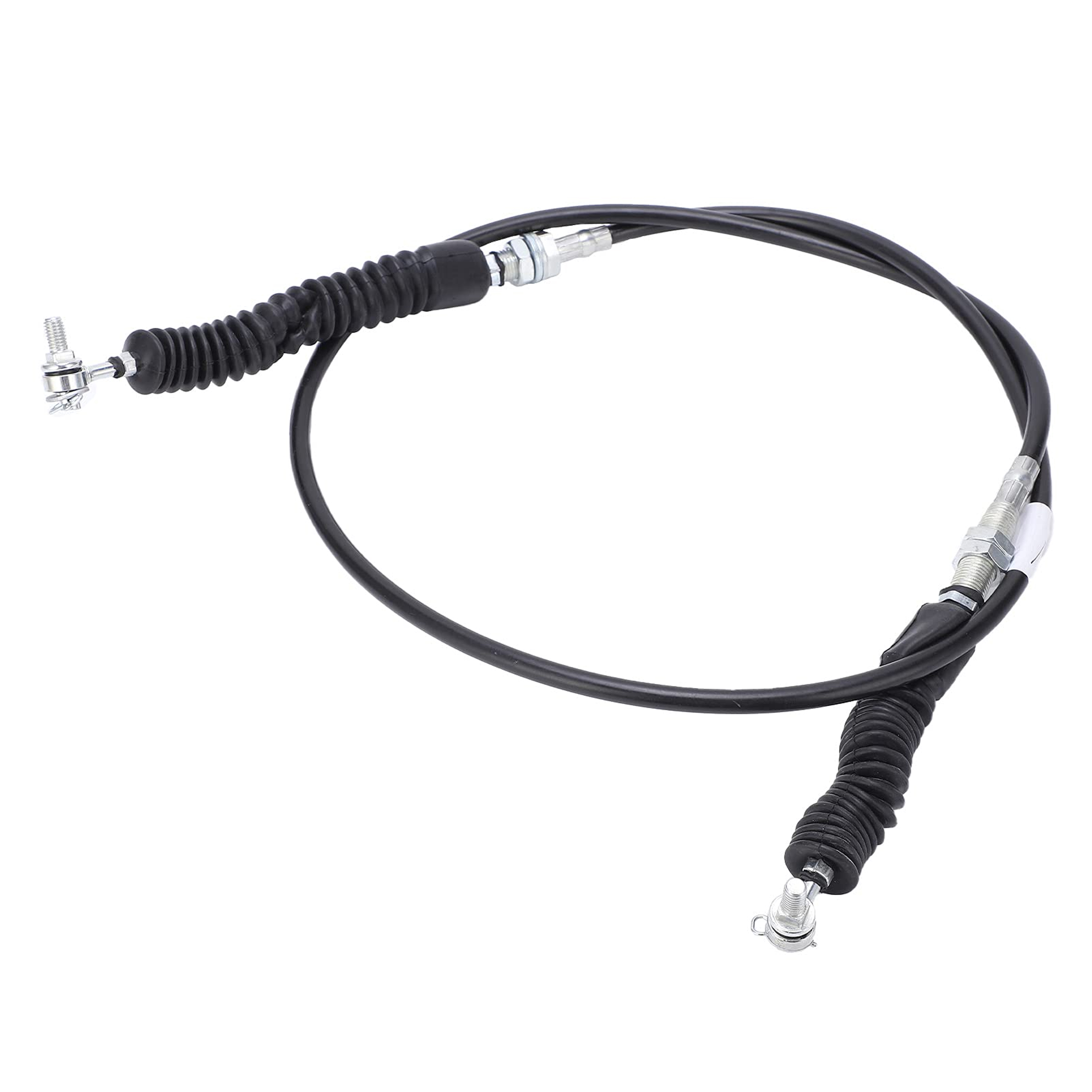 CABLE GEARSHIFT POLARIS, 7081855/7081922 POLARIS RZR, BRONCO AT-05387
