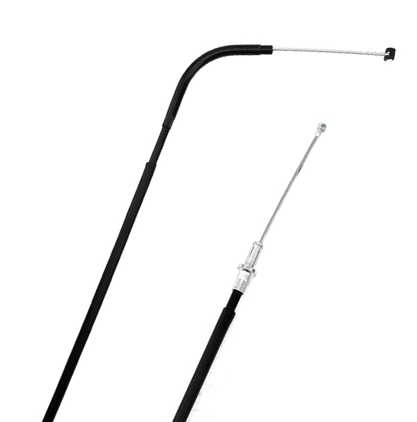 CABLE BRAKE YAMAHA KODIAK 700, BRONCO AT-05198, B16-26341-00-00 B16-26341-00-00