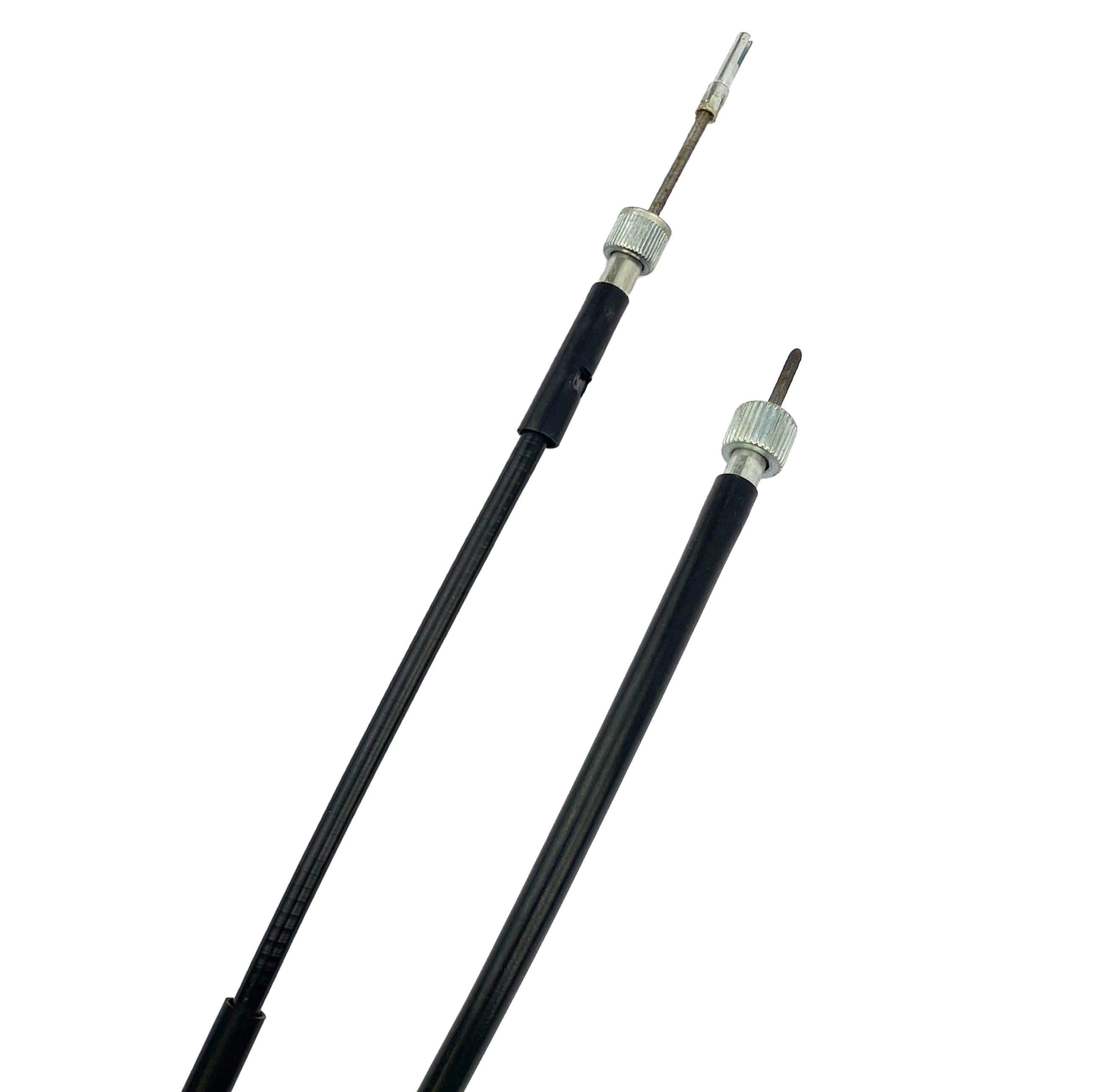 SPEEDO CABLE KAWASAKI KDX200 KZ1000 MOTION PRO 03-0123