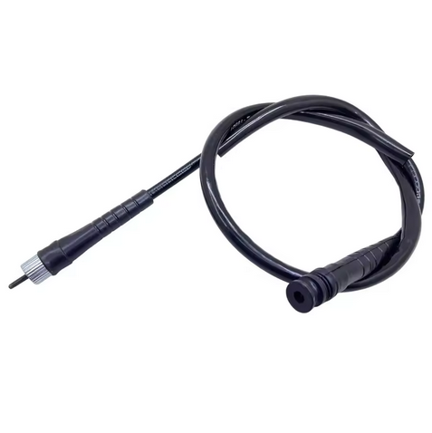 SPEEDOMETER CABLE HONDA CRM250 XR250 XR400 815mm image 1