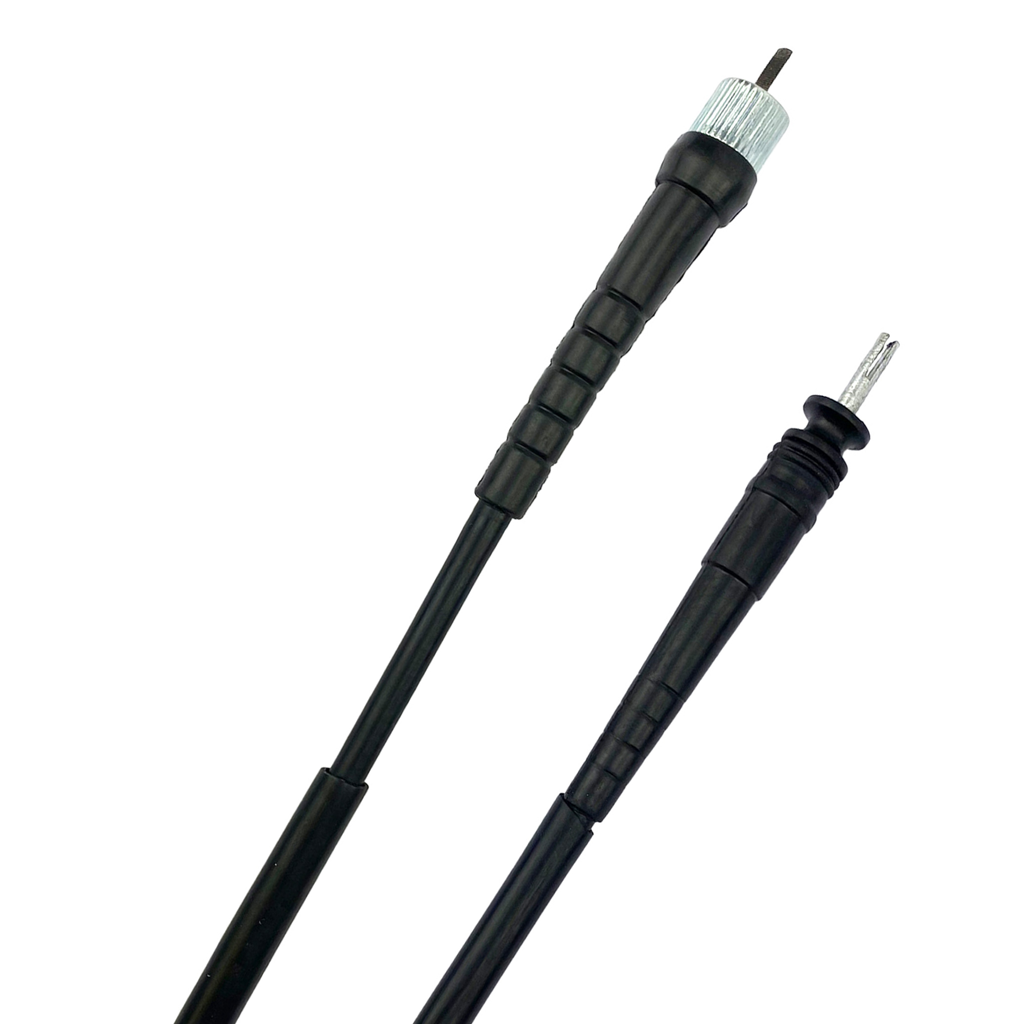 SPEEDO CABLE HONDA CB CBX CM GL CX MOTION PRO 02-0047 44830-MG3-010