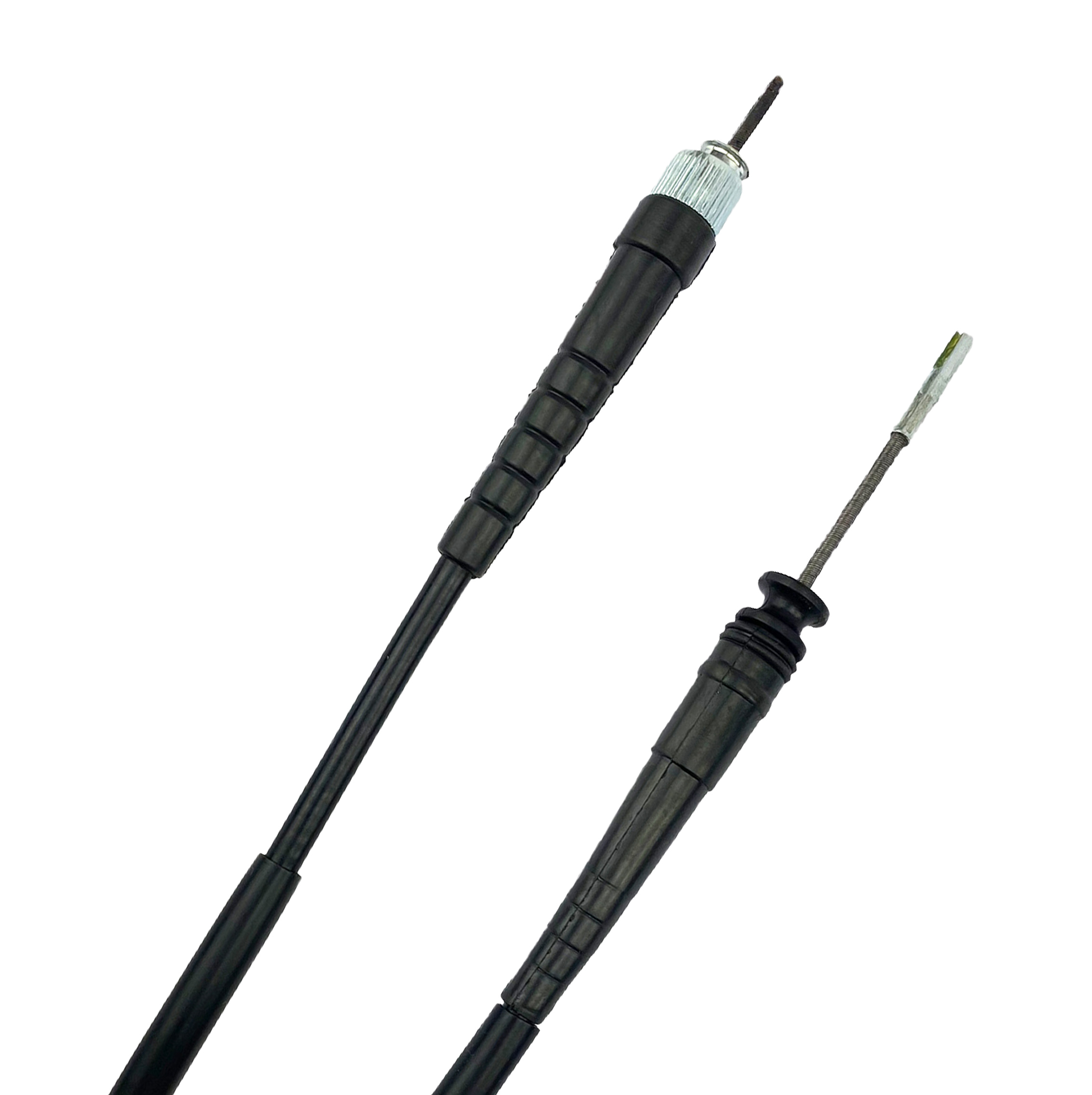 SPEEDO CABLE HONDA XR XL 200 250 MOTION PRO 02-0170