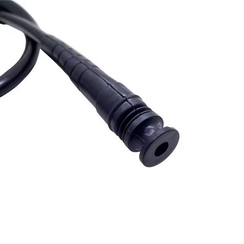 SPEEDOMETER CABLE HONDA CRM250 XR250 XR400 815mm thumbnail 2