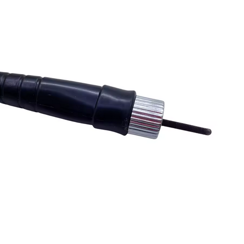 SPEEDOMETER CABLE HONDA CRM250 XR250 XR400 815mm thumbnail 3