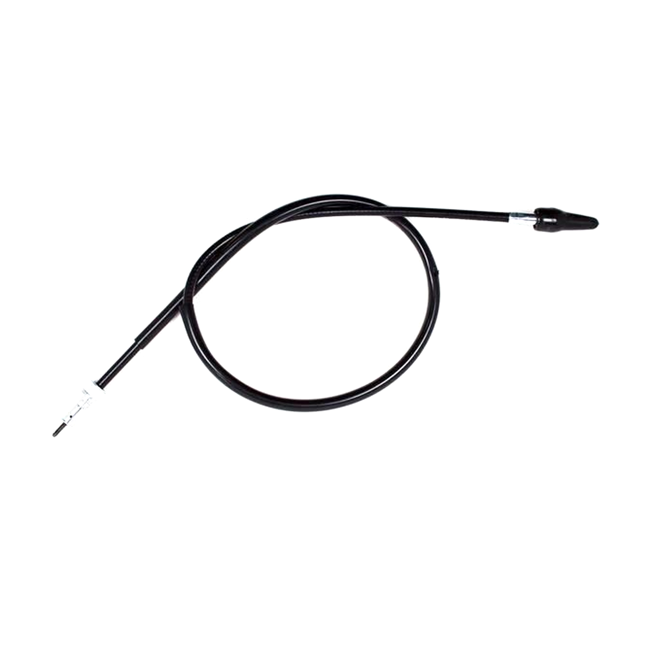 CABLE SPEEDO 1985-1997 YAMAHA XT350 MOTION PRO 05-0104