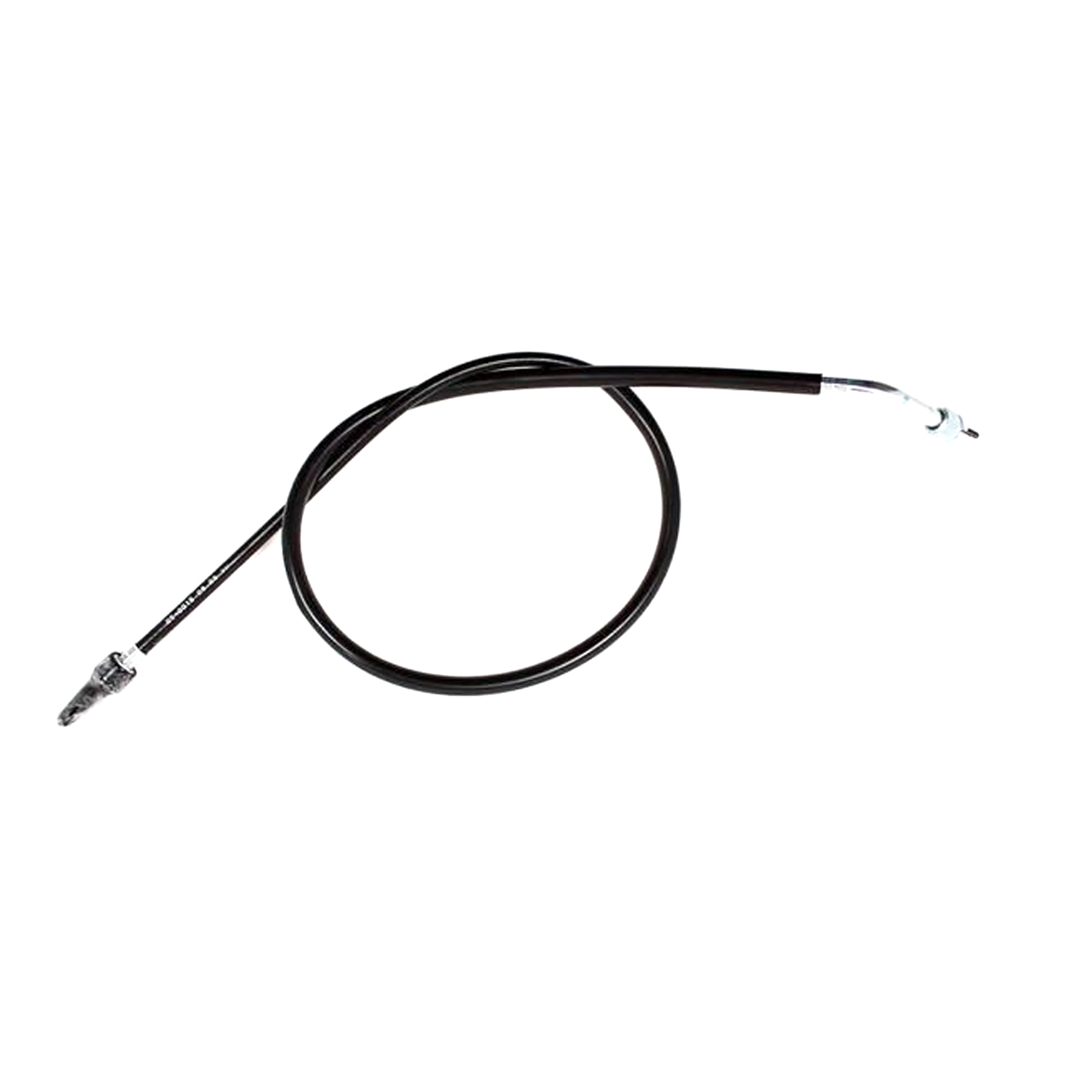 SPEEDO CABLE HONDA KTM YAMAHA MOTION PRO 05-0015