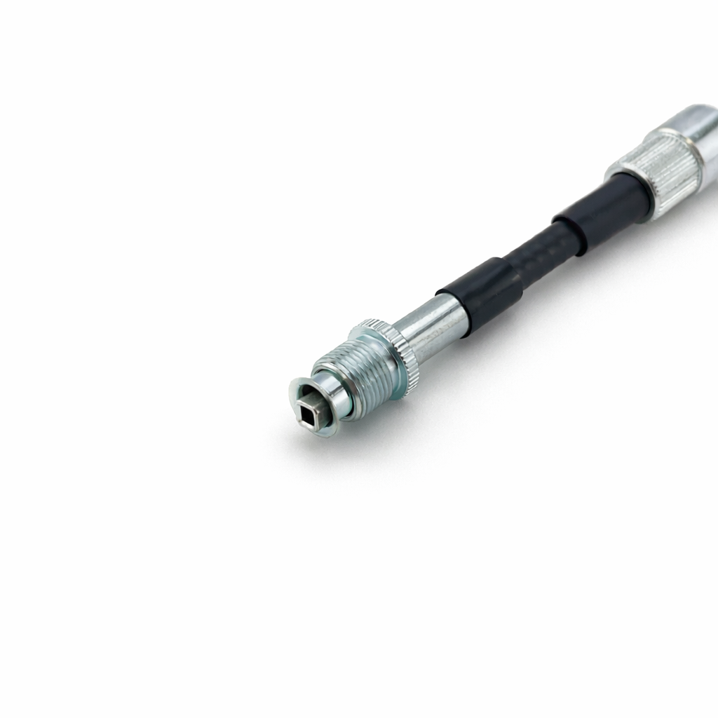 CABLE SPEEDO EXTENSION 4 thumbnail 3