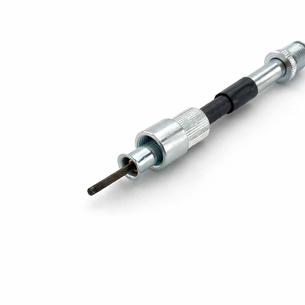 CABLE SPEEDO EXTENSION 4 thumbnail 4