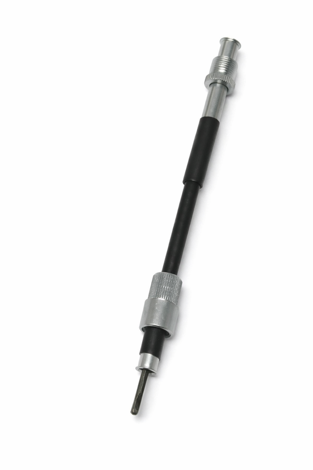CABLE SPEEDO EXTENSION 6 image 1