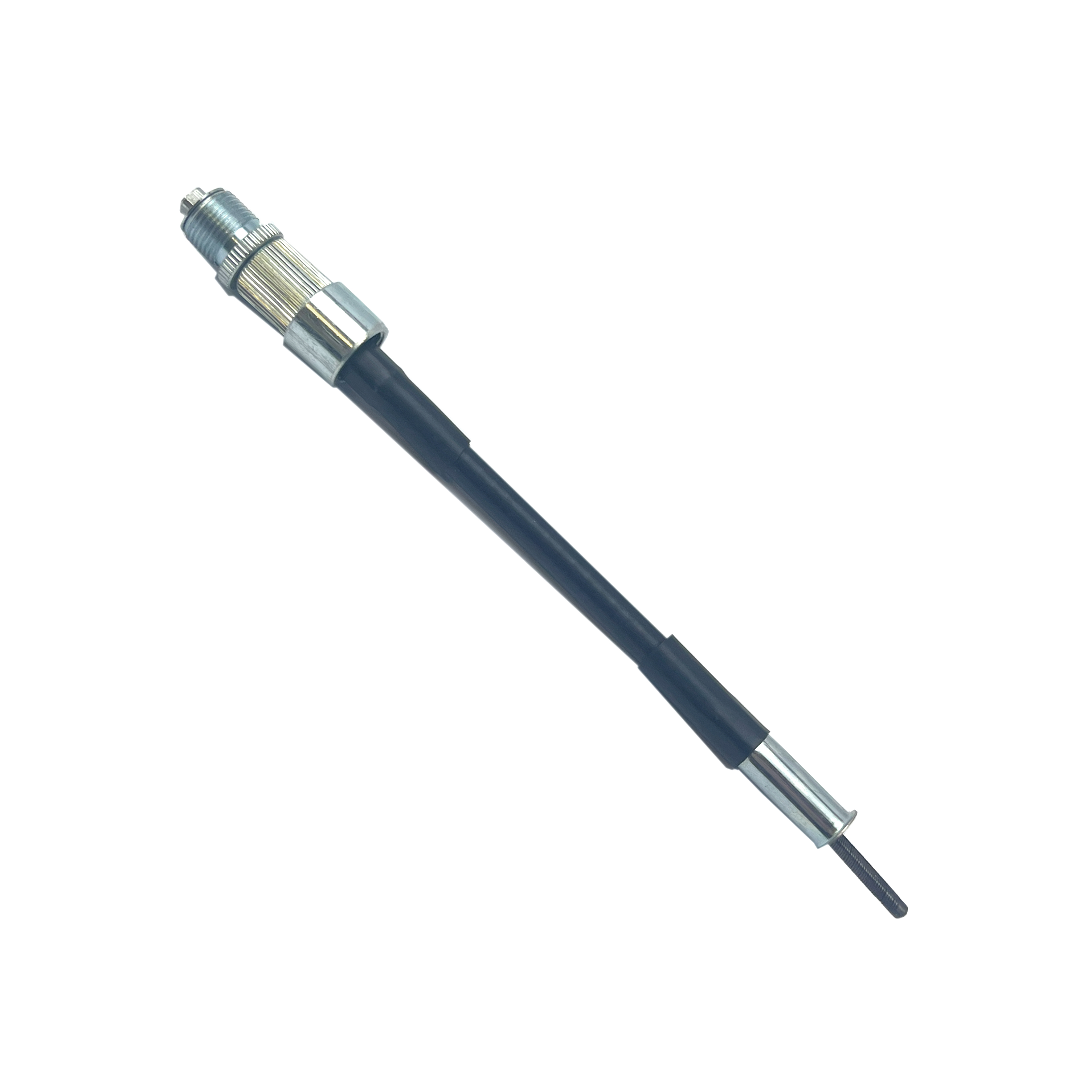 CABLE SPEEDO EXTENSION 6 thumbnail 2