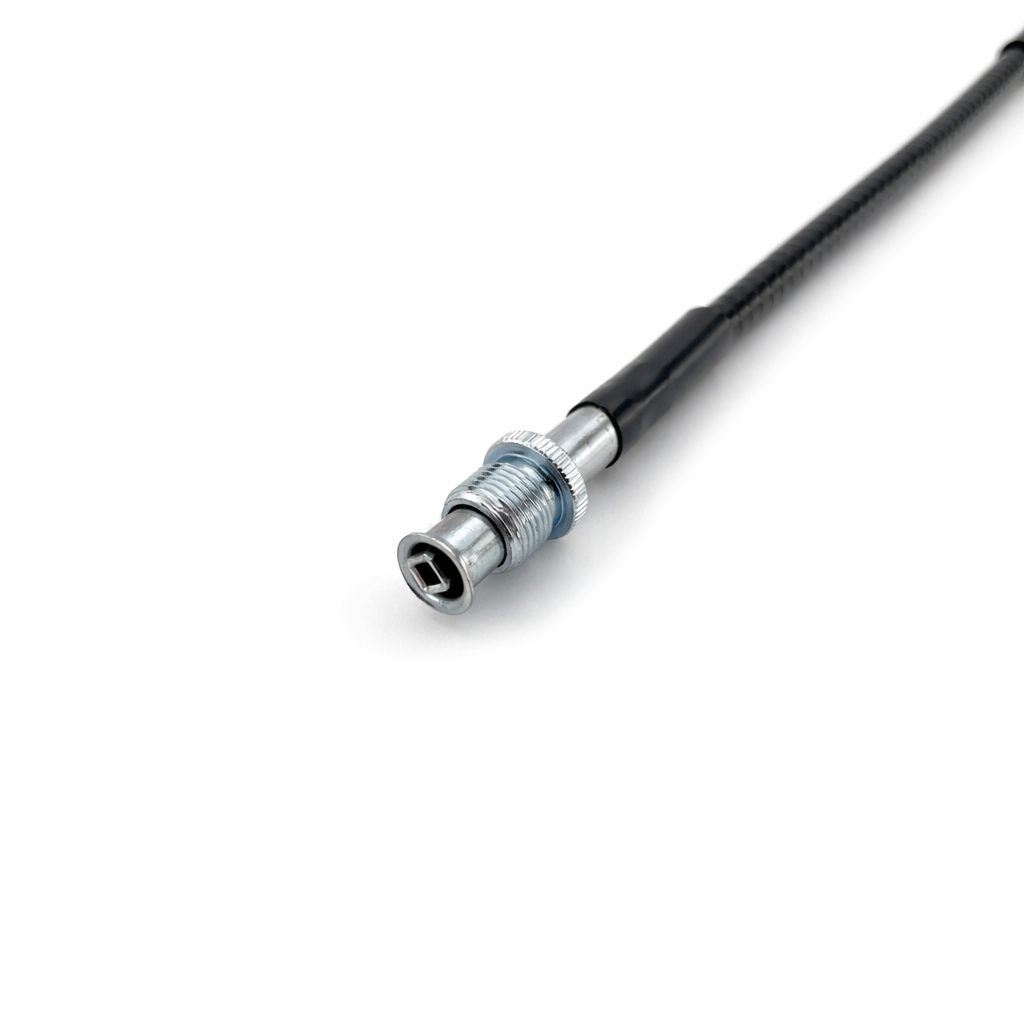CABLE SPEEDO EXTENSION 10 thumbnail 2