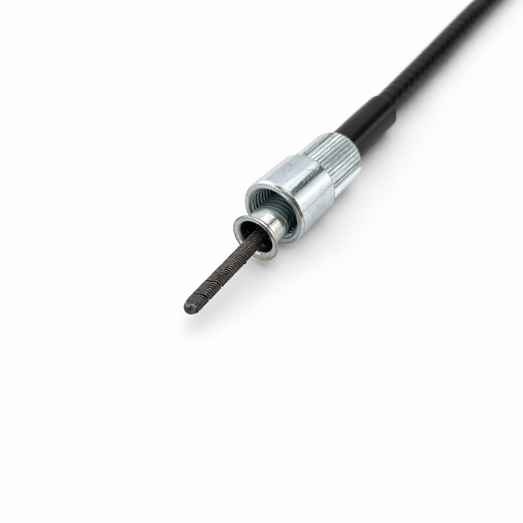 CABLE SPEEDO EXTENSION 10 thumbnail 3