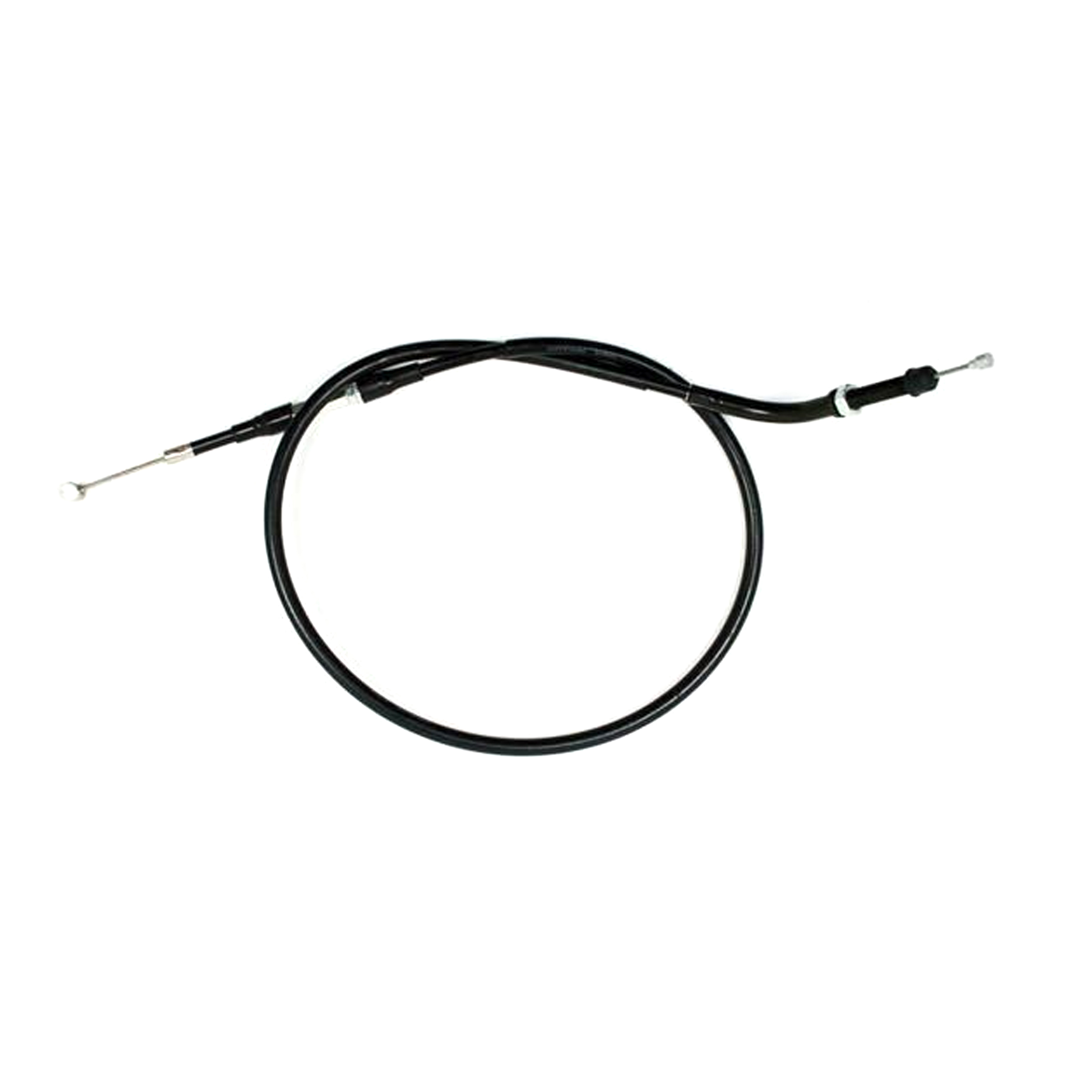 CLUTCH CABLE 2007-2018 HONDA CRF150R MOTION PRO 02-0513 image 1