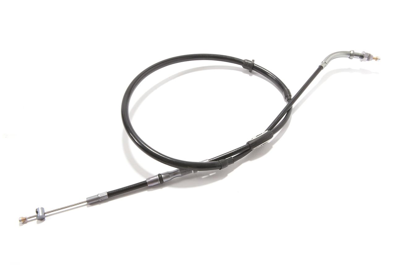 CLUTCH CABLE T3 2014-2017 HONDA CRF250R MOTION PRO 02-3010 22870-KRN-A80