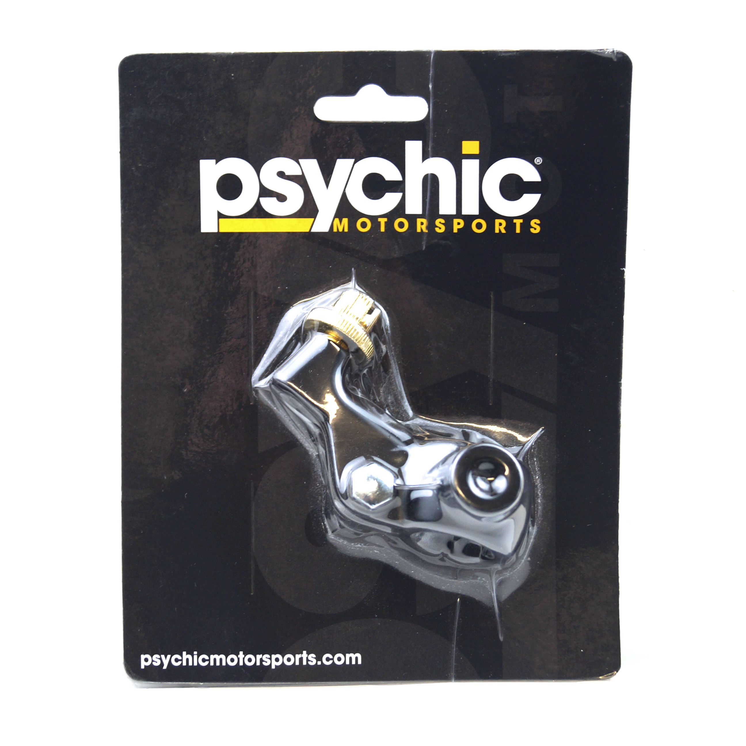 CLUTCH LEVER PERCH BRACKET HONDA XR 80 100 185 250 500 53172-310-010 image 1