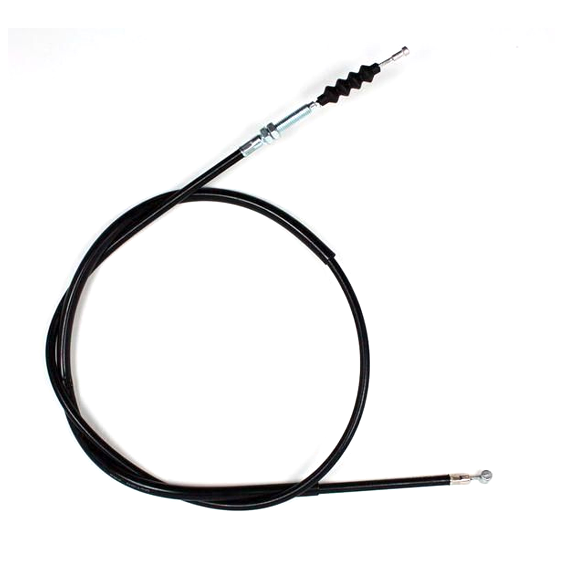 CLUTCH CABLE HONDA CB 1100F CBX MOTION PRO 02-0020