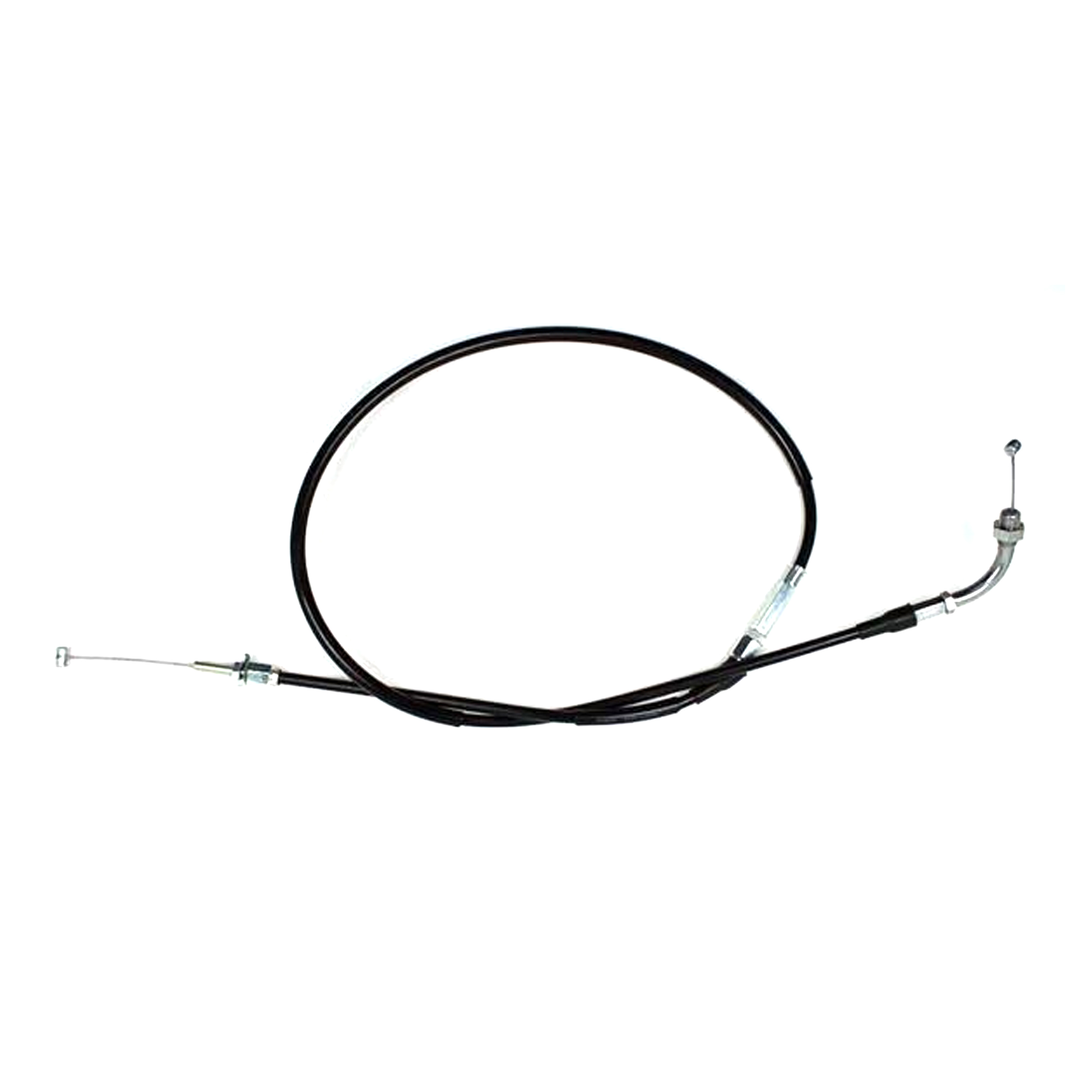 THROTTLE CABLE 1984-1986 HONDA GL1200 MOTION PRO 02-0098 image 1