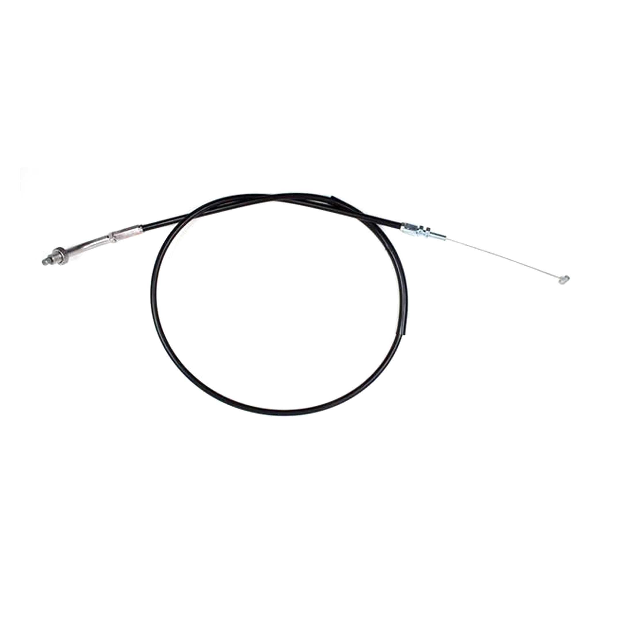 THROTTLE CABLE 1997-2002 HONDA GL1500 MOTION PRO 02-0305
