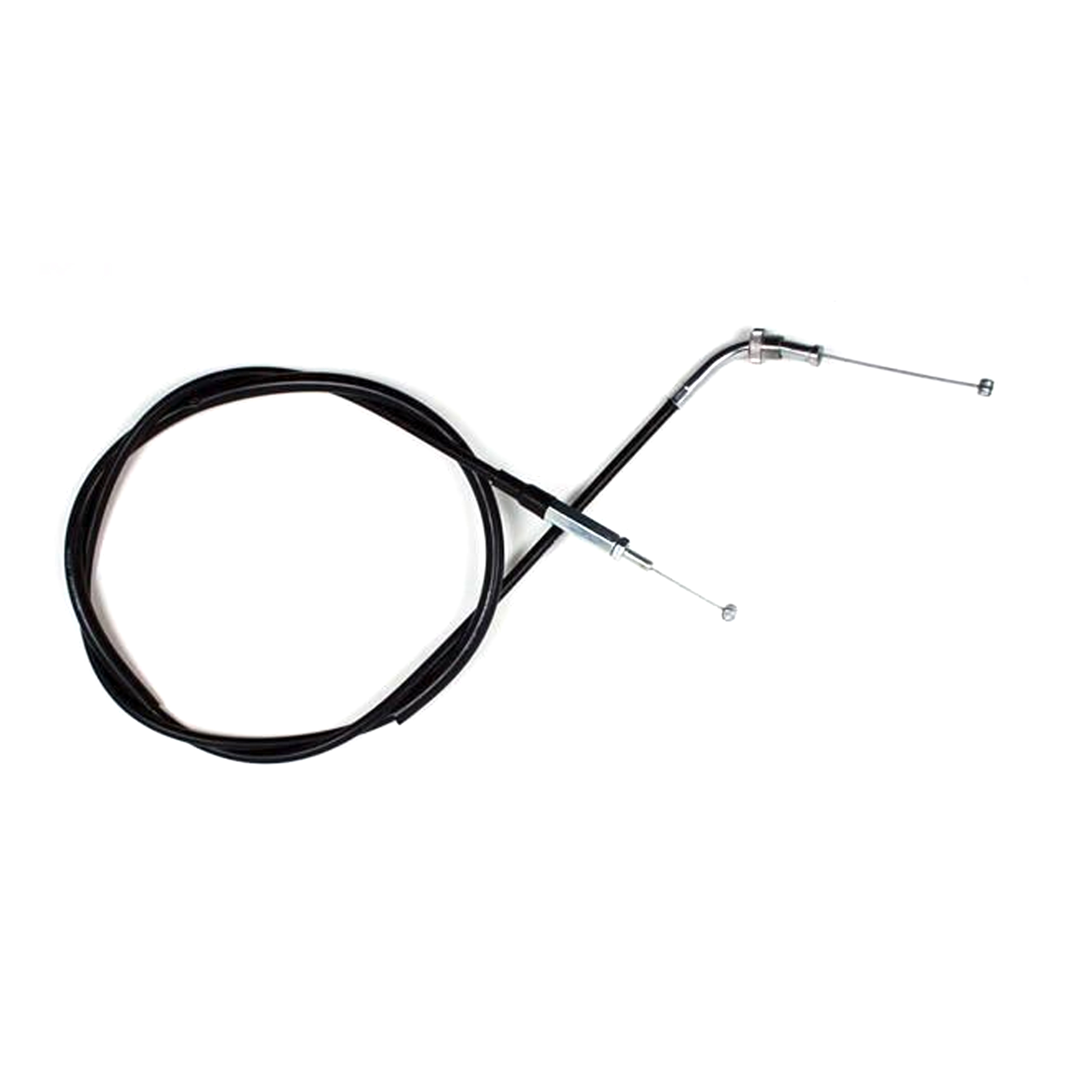 THROTTLE CABLE HONDA GOLD WING MOTION PRO 02-0031 image 1