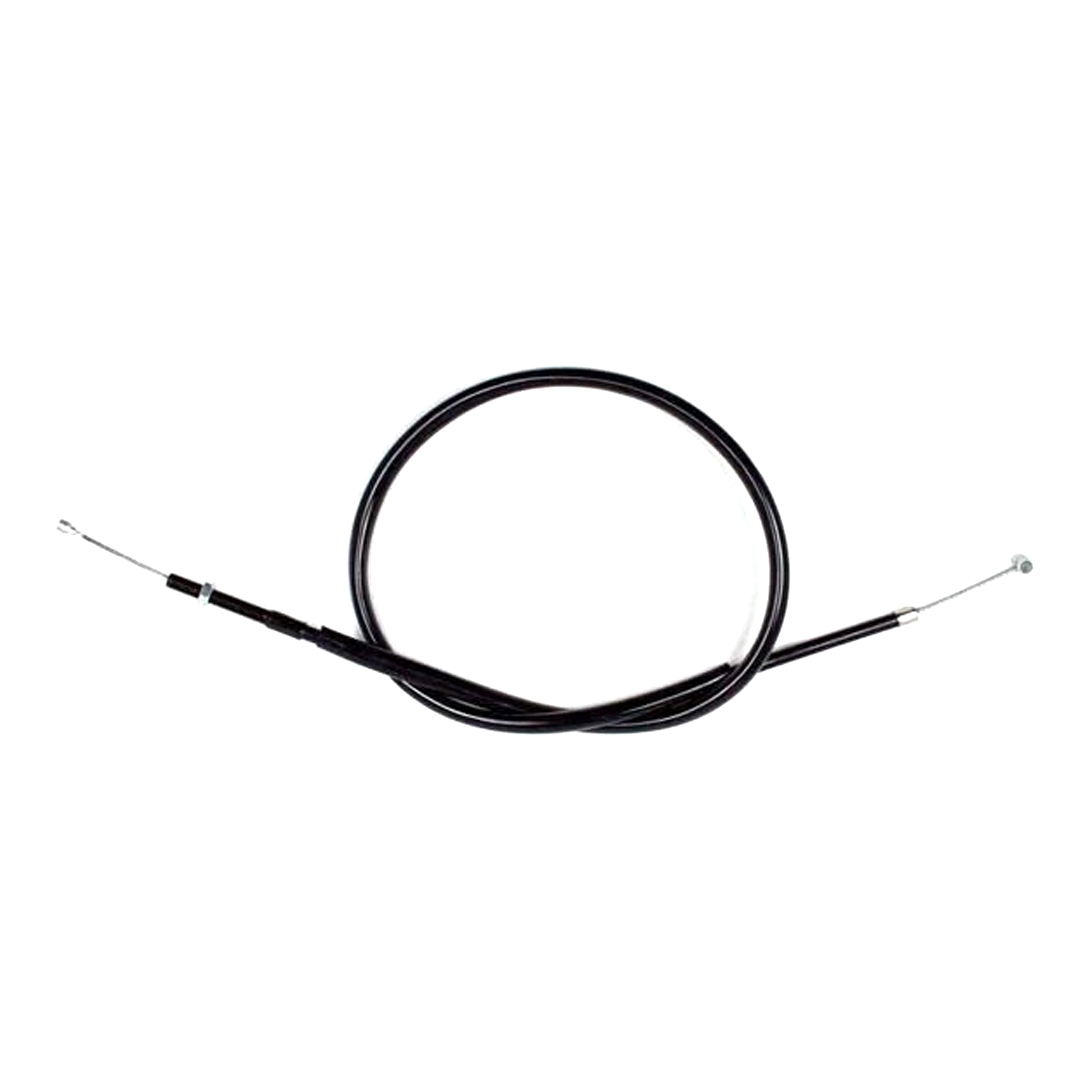 CLUTCH CABLE 2008-2013 HONDA CBR1000RR MOTION PRO 02-0574 image 1