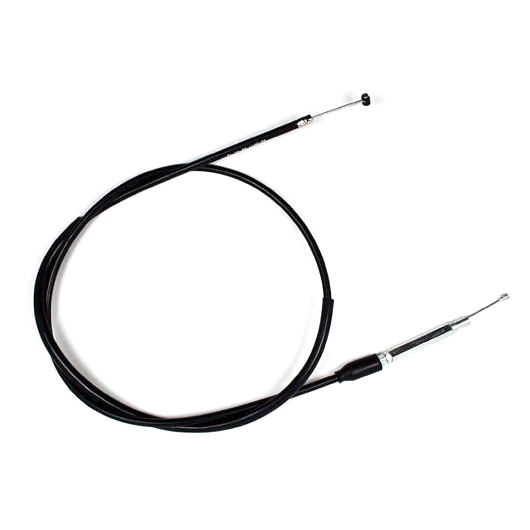 CLUTCH CABLE 1975-1979 HONDA GL1000 MOTION PRO 02-0011 image 1