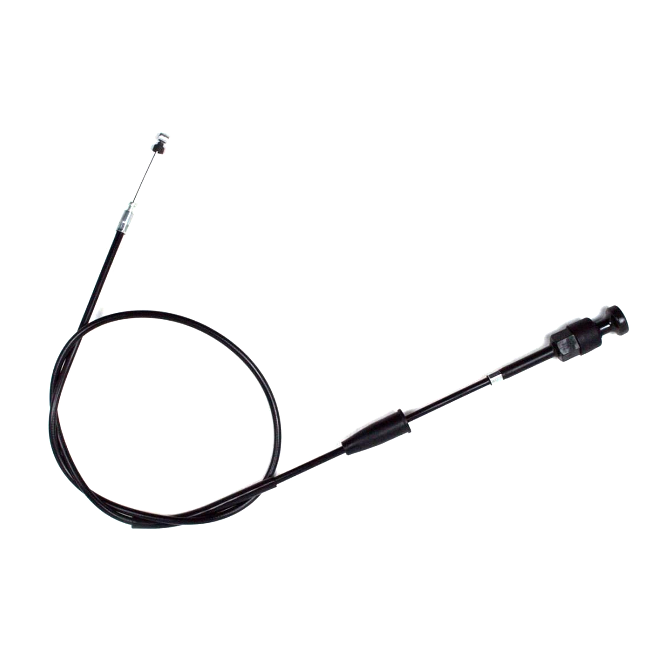 CHOKE CABLE 1975-1982 HONDA GL1000 MOTION PRO 02-0159