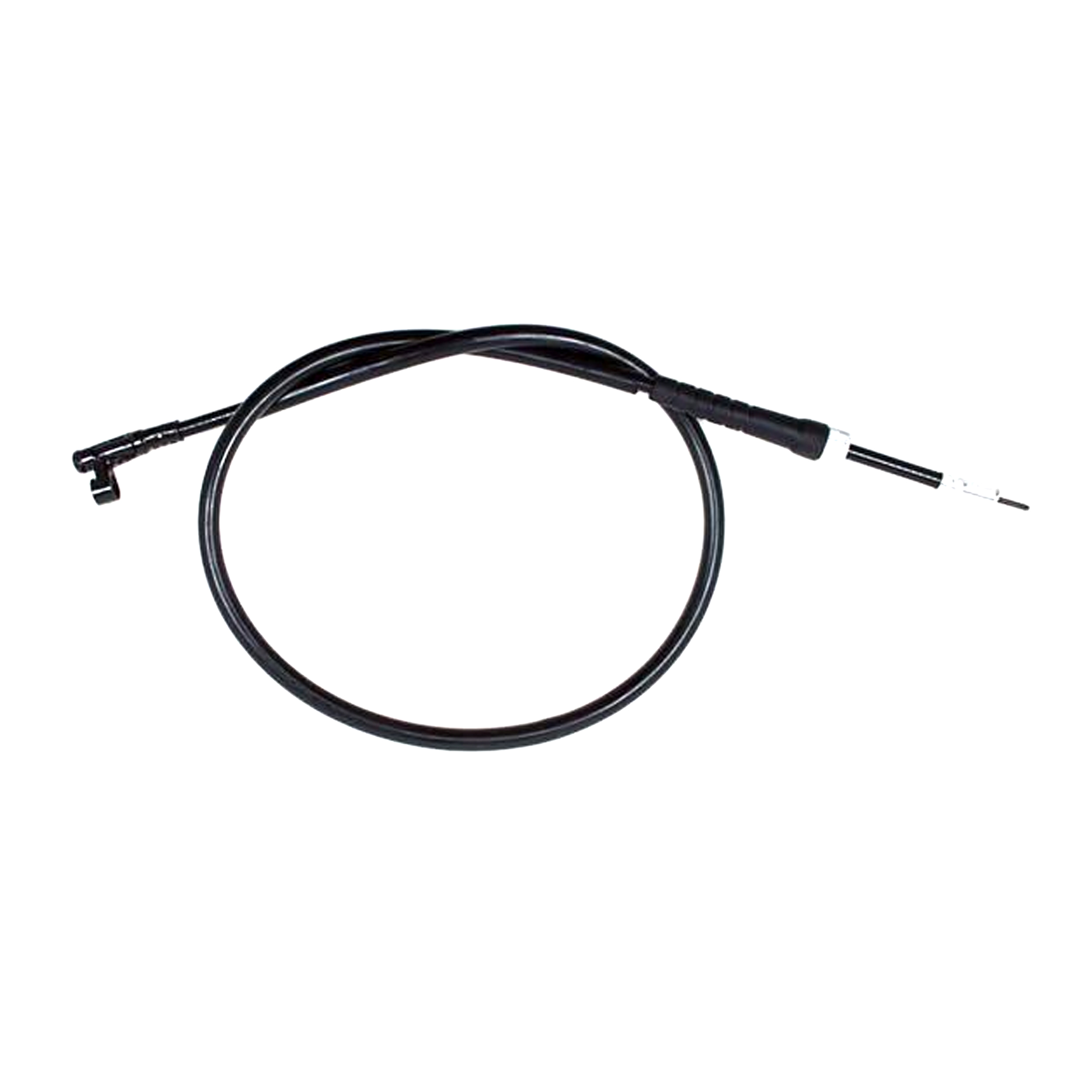SPEEDO CABLE HONDA GL1500 VT1100 MOTION PRO 02-0362 44830-MAH-000