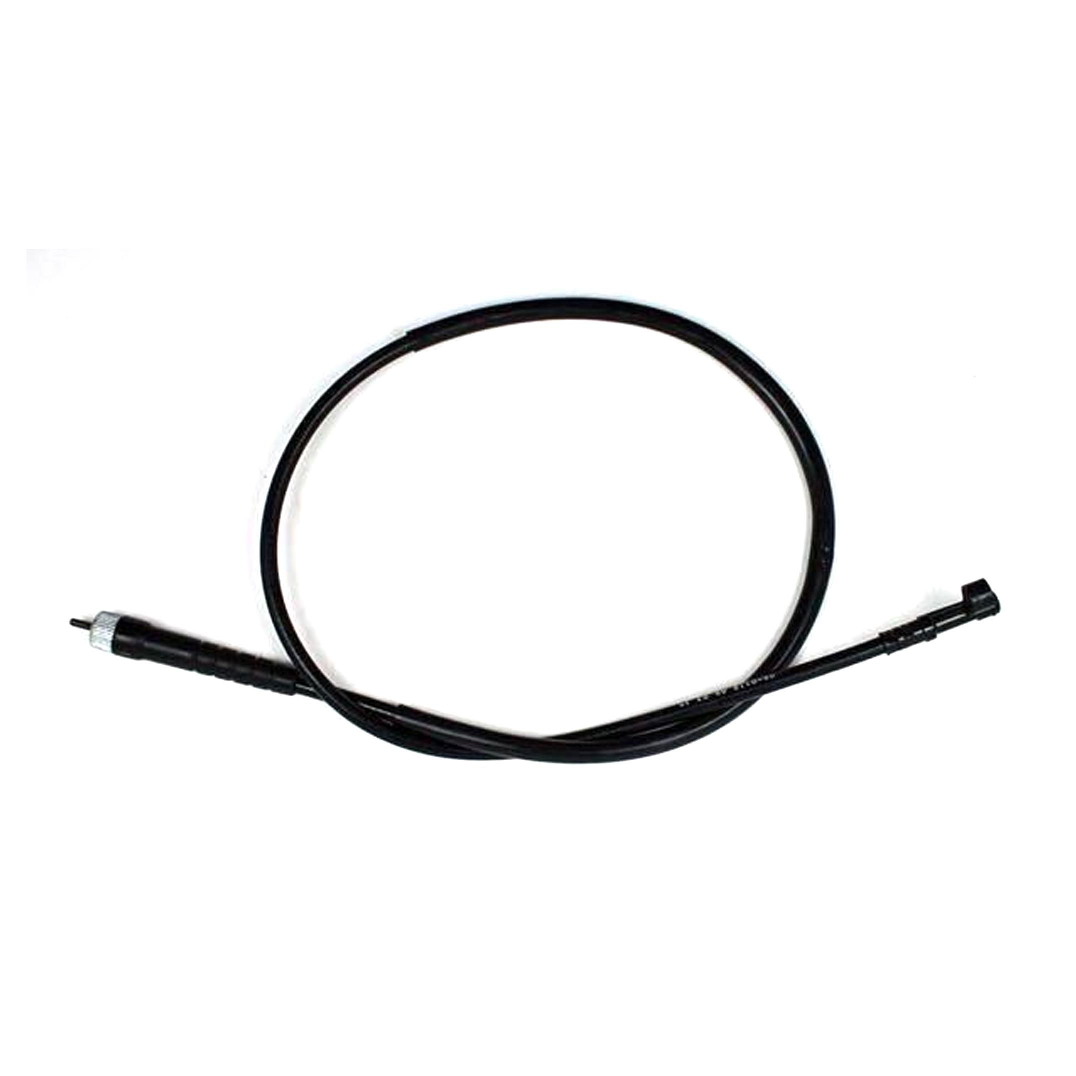 SPEEDO CABLE HONDA GL VT VC CB MOTION PRO 02-0112