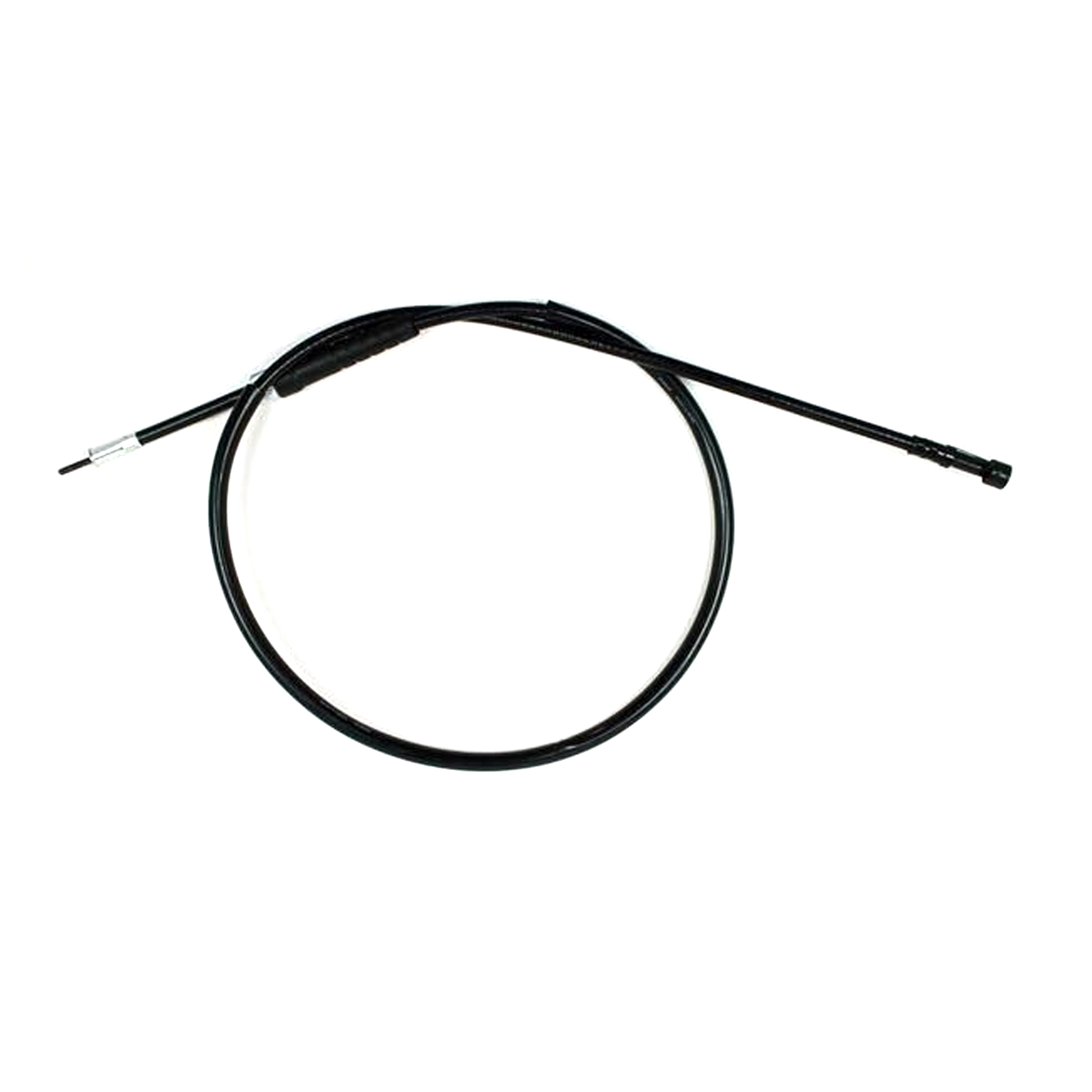 SPEEDO CABLE 1983-1986 HONDA VF1100C MOTION PRO 02-0193 44830-MB4-000