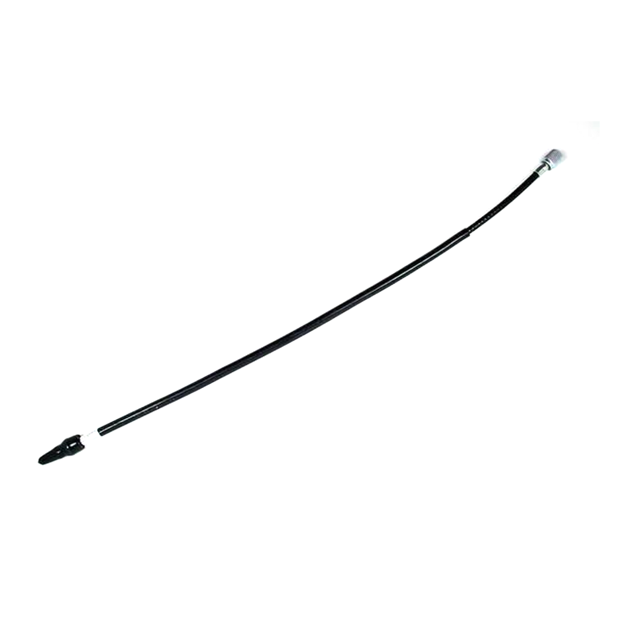TACHOMETER CABLE 1979-1982 HONDA CBX1024 MOTION PRO 02-0327