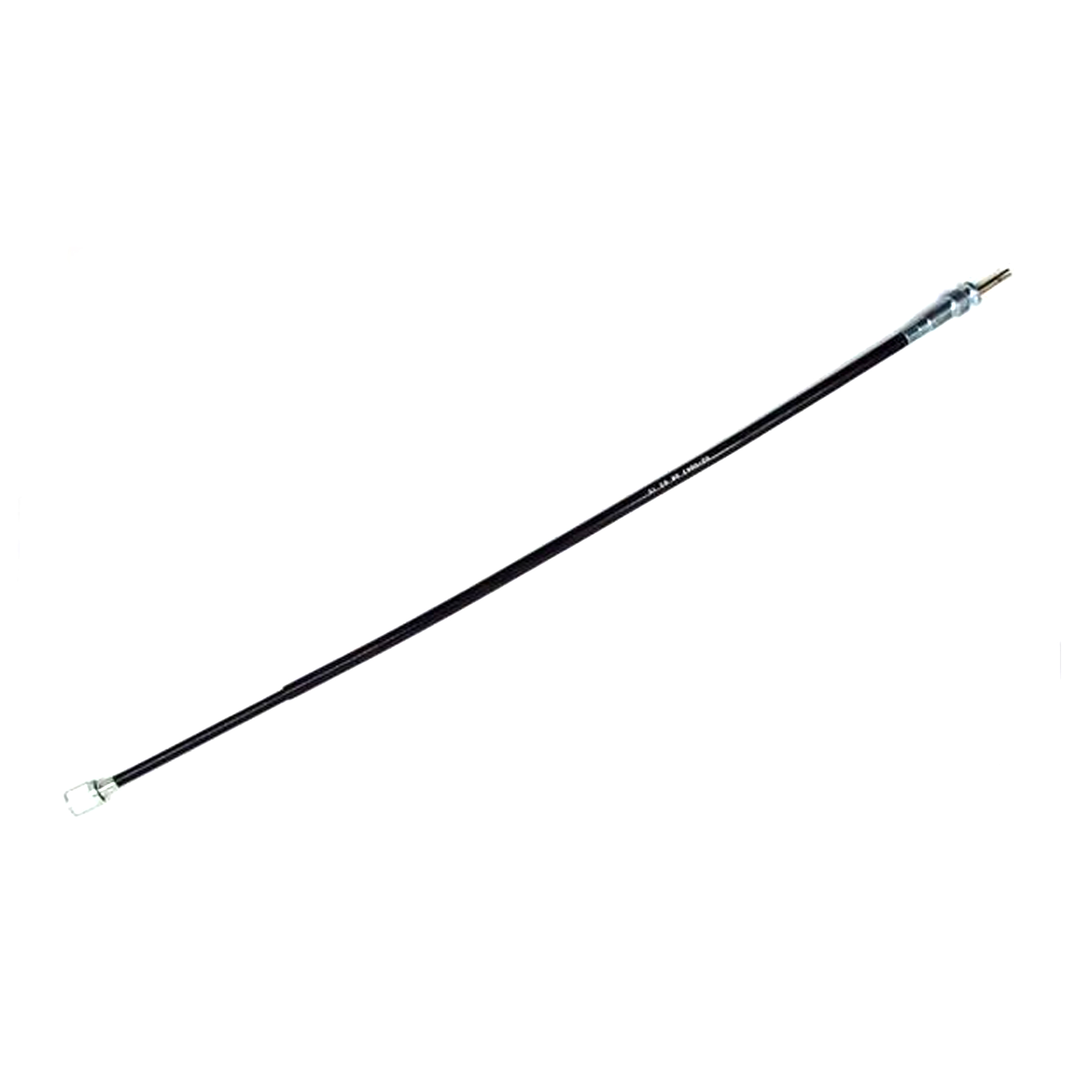 TACHOMETER CABLE HONDA CB 750 900 1000 MOTION PRO 02-0043