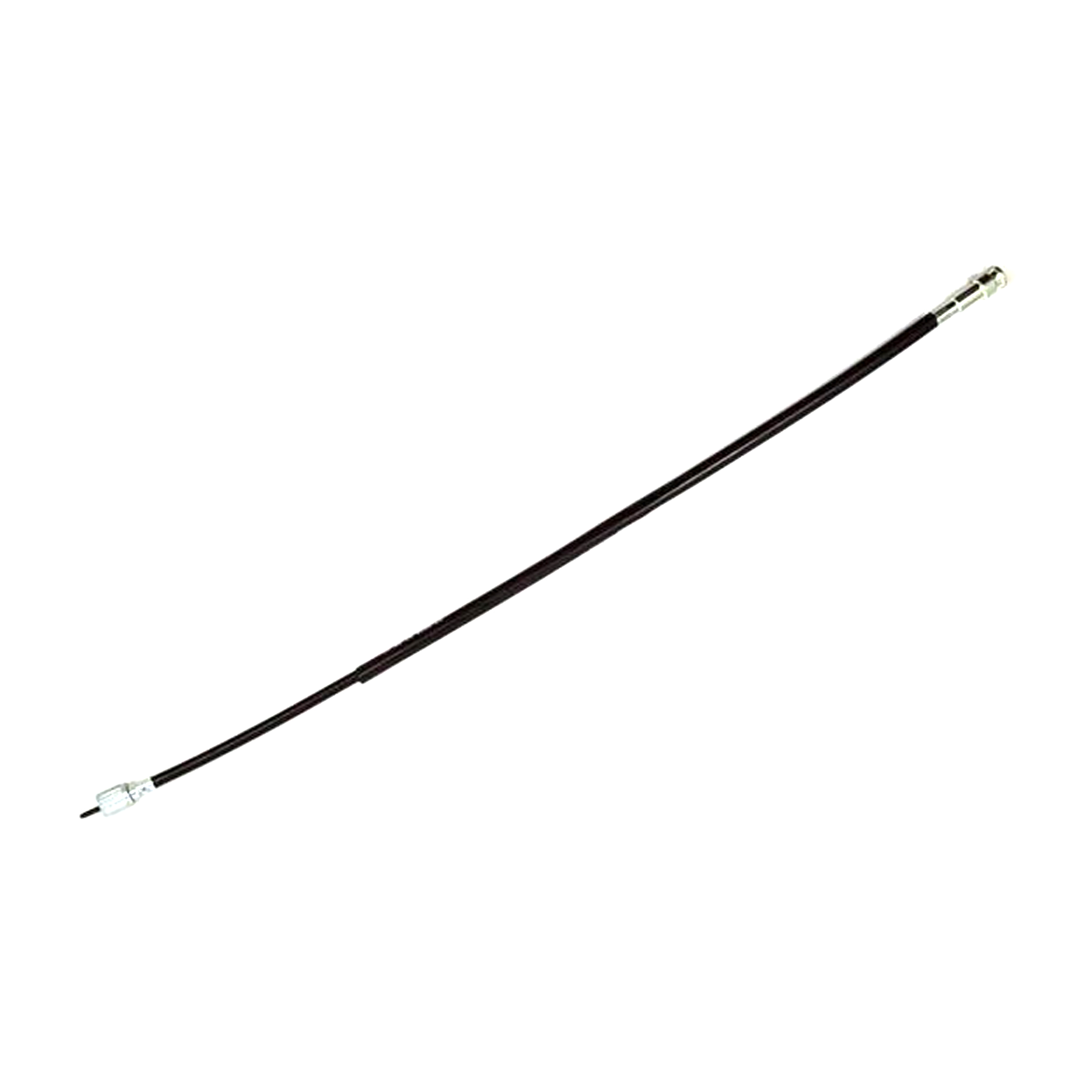 TACHOMETER CABLE HONDA CB FJ GL CL FT MOTION PRO 02-0028