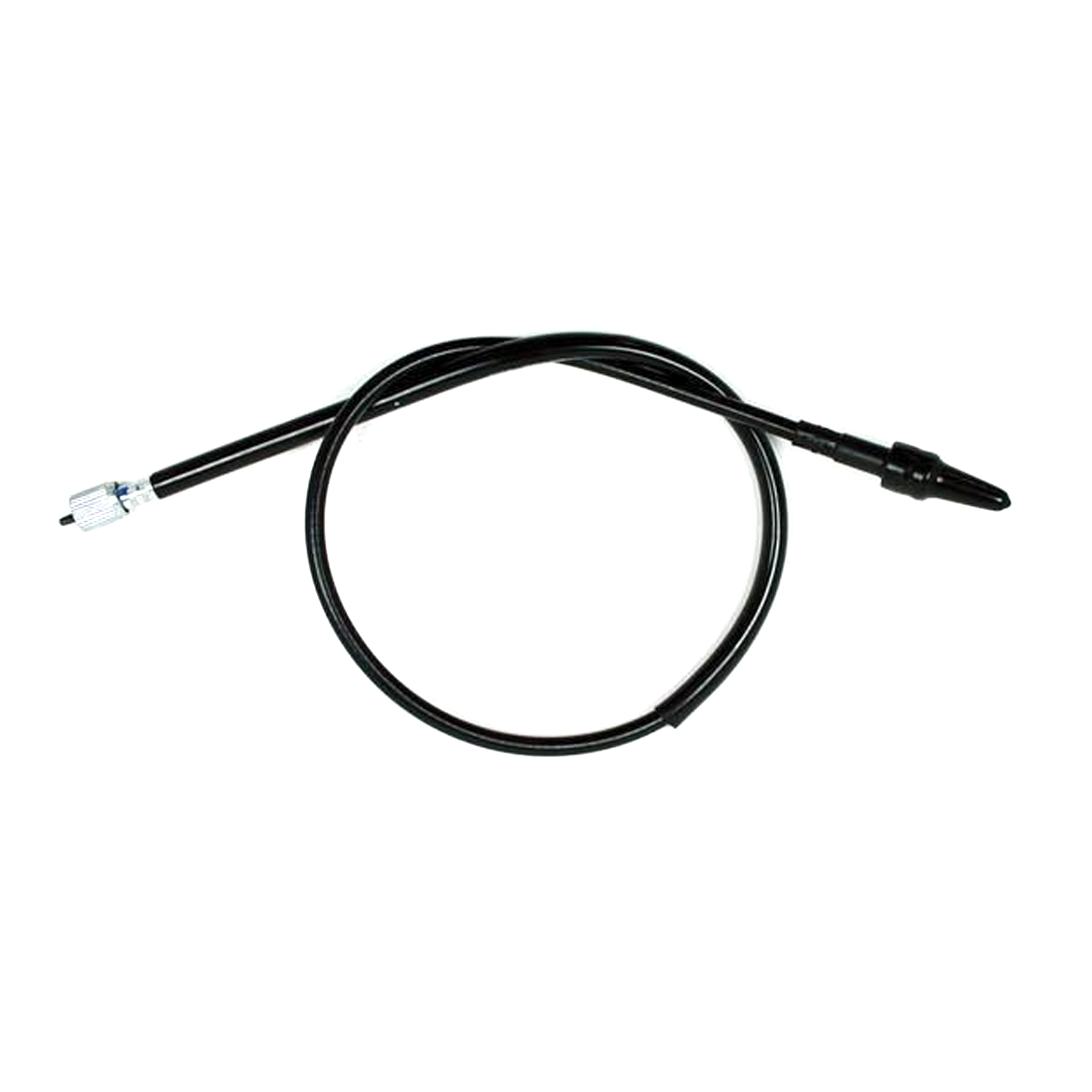 TACHOMETER CABLE HONDA CB 400 450 MOTION PRO 02-0195 37260-MC9-860