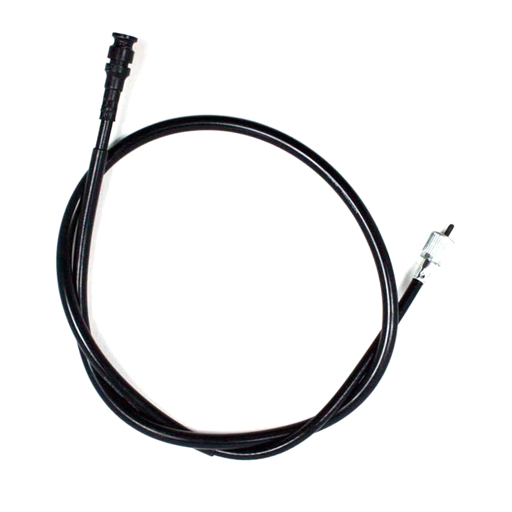 SPEEDO CABLE HONDA CB CX XL MOTION PRO 02-0045