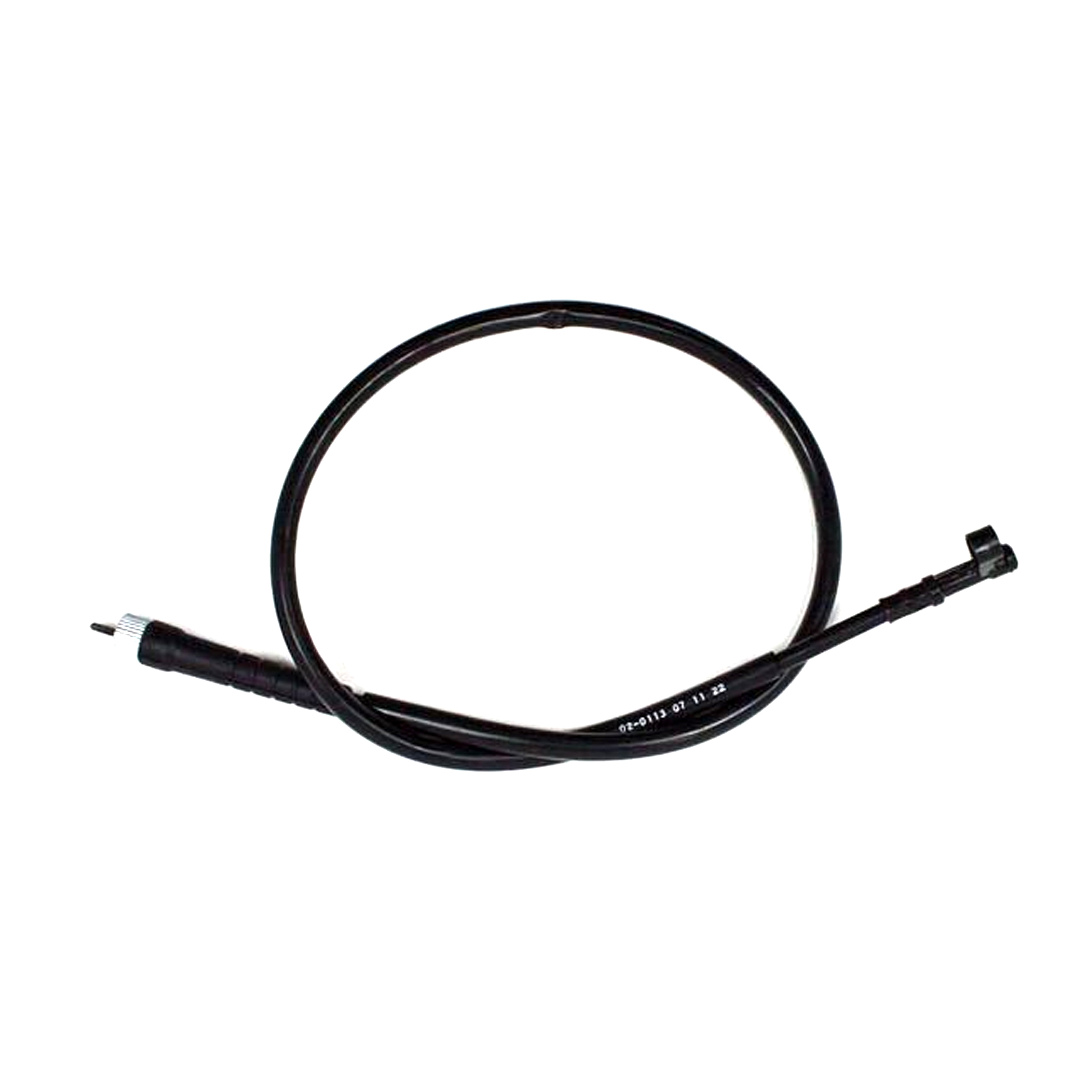 SPEEDO CABLE HONDA CBR 600 900 MOTION PRO 02-0113