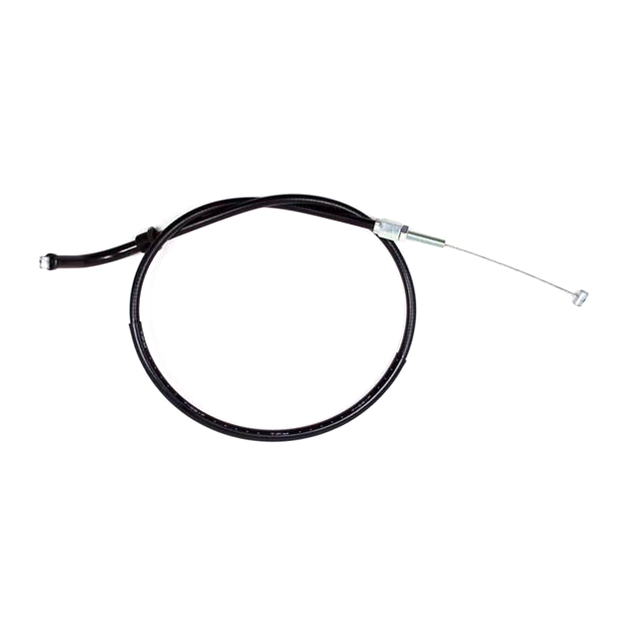 THROTTLE CABLE 1993-1999 HONDA CBR929RR MOTION PRO 02-0250 image 1