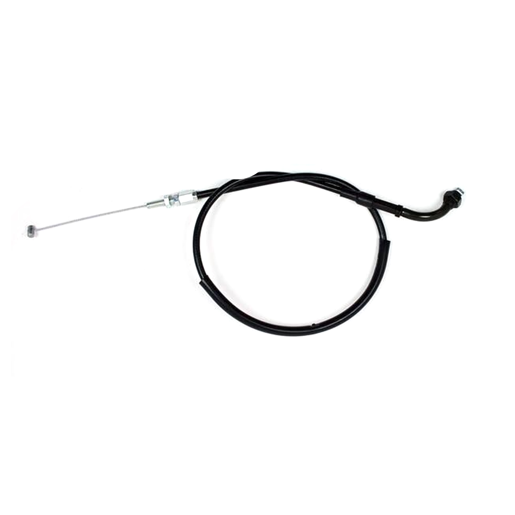 THROTTLE CABLE 1993-1999 HONDA CBR900RR MOTION PRO 02-0249 17910-MW0-000