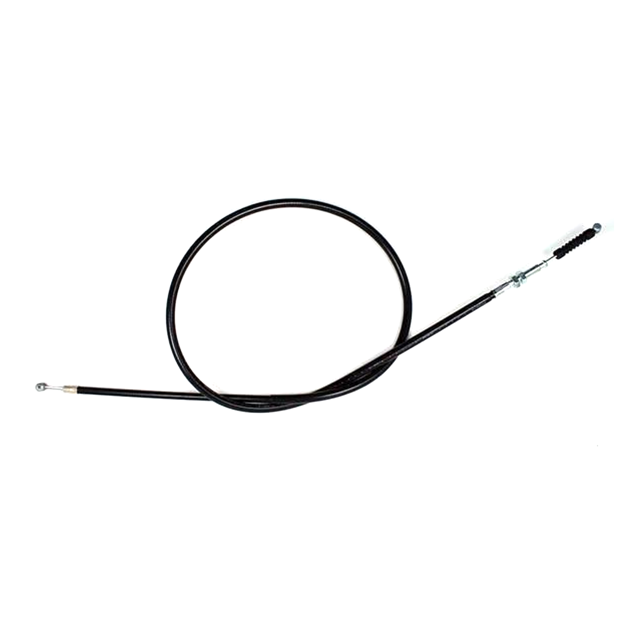 CLUTCH CABLE 1978-1992 HONDA GL500 MOTION PRO 02-0107