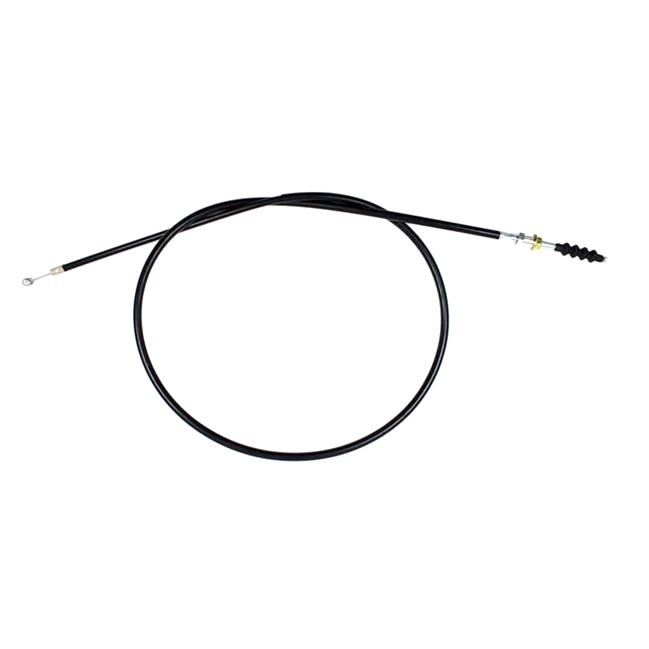 CLUTCH CABLE 1979-1982 HONDA CB650 MOTION PRO 02-0199