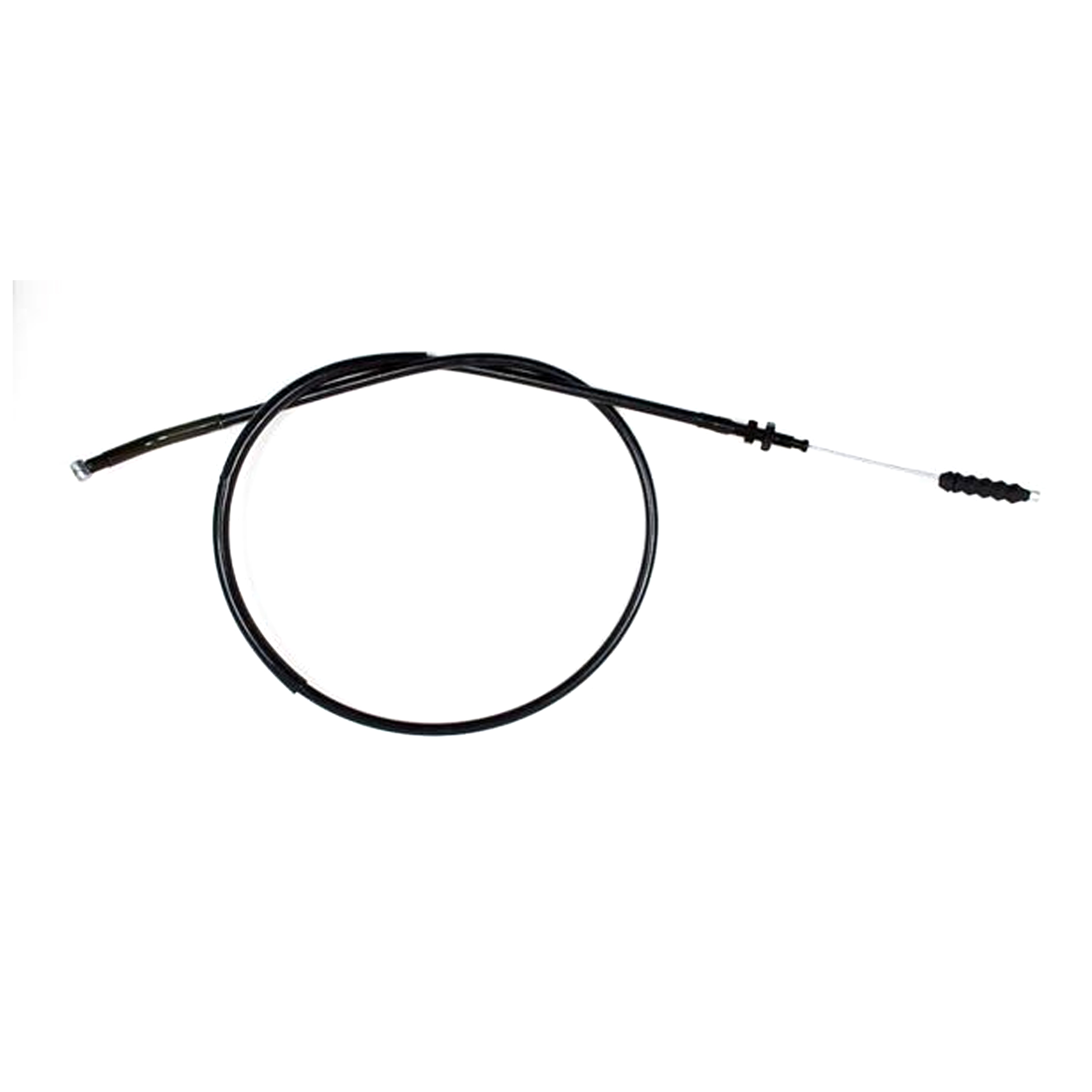 CLUTCH CABLE 1988-1994 HONDA VT600 MOTION PRO 02-0241 image 1