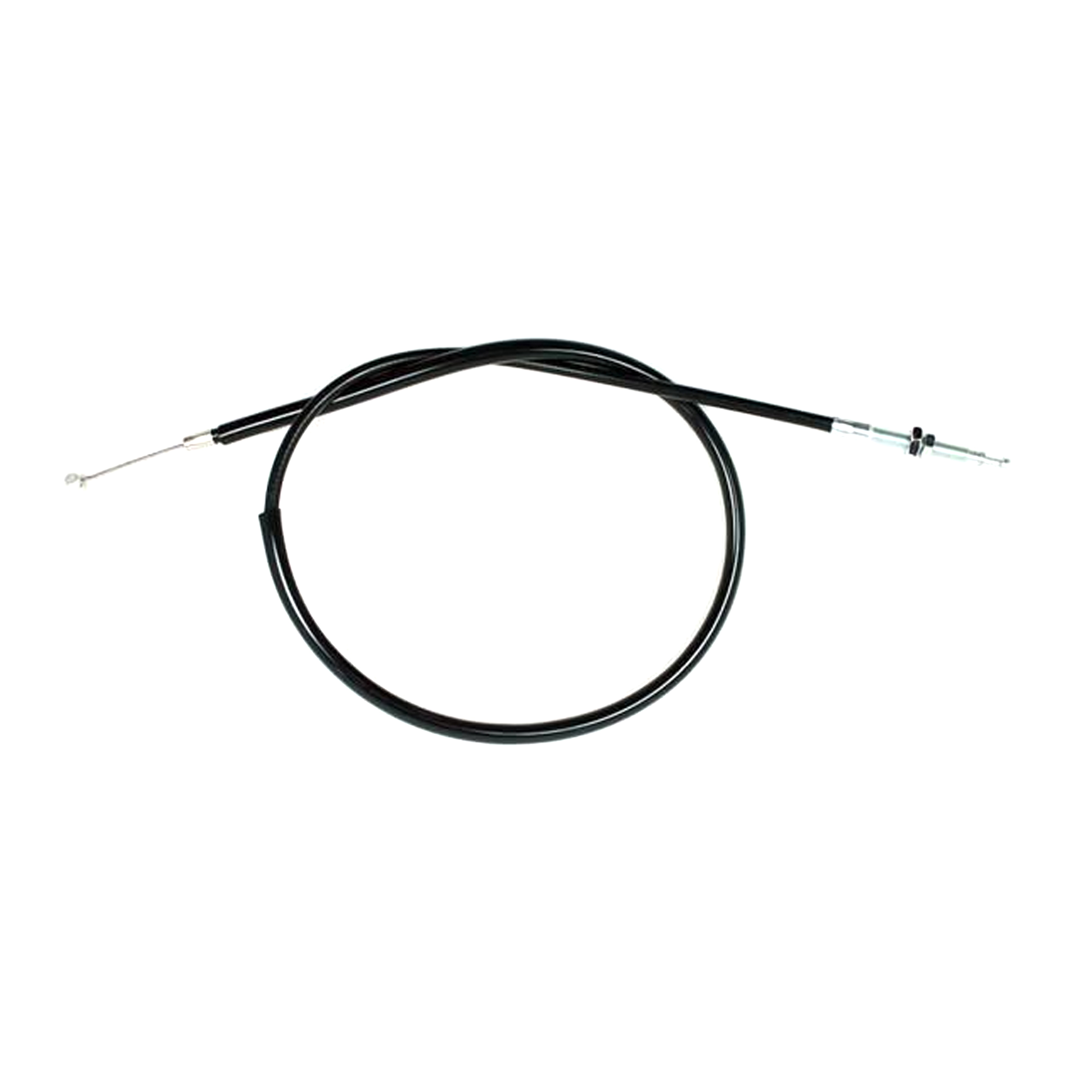 CLUTCH CABLE 2007-2010 HONDA CBR600RR MOTION PRO 02-0536