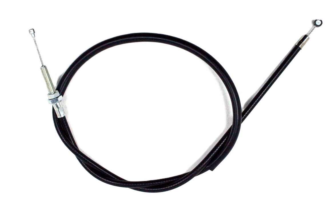 CLUTCH CABLE 2003-2006 HONDA CBR600RR MOTION PRO 02-0501 image 1