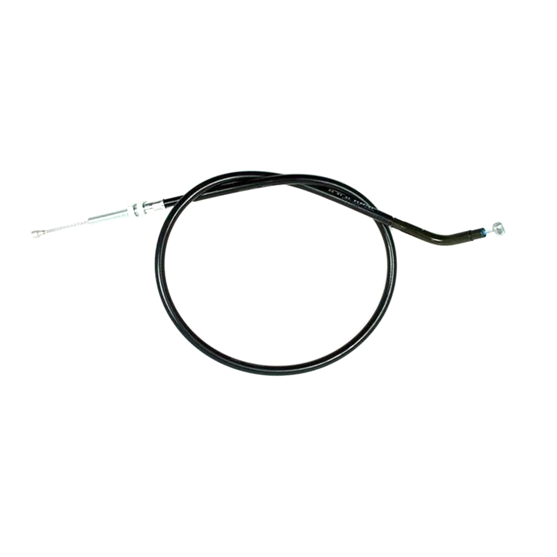 CLUTCH CABLE 1991-1996 HONDA CBR600F MOTION PRO 02-0238