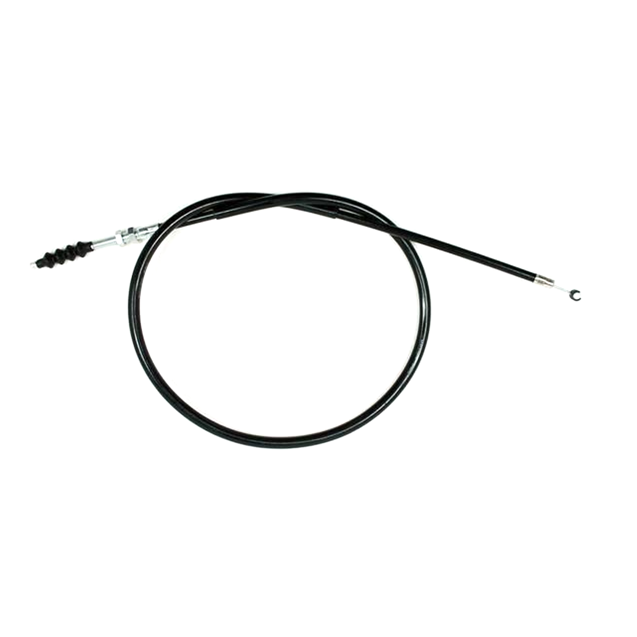 CLUTCH CABLE HONDA CX CB CMX MOTION PRO 02-0224