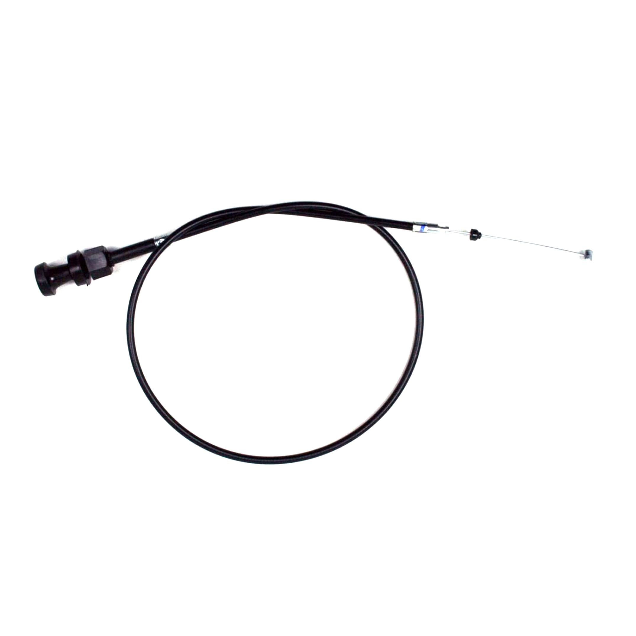 CHOKE CABLE HONDA CB CM CL MOTION PRO 02-0158