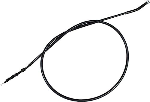 CLUTCH CABLE KAWASAKI VULCAN EN500 MOTION PRO 03-0102 image 1