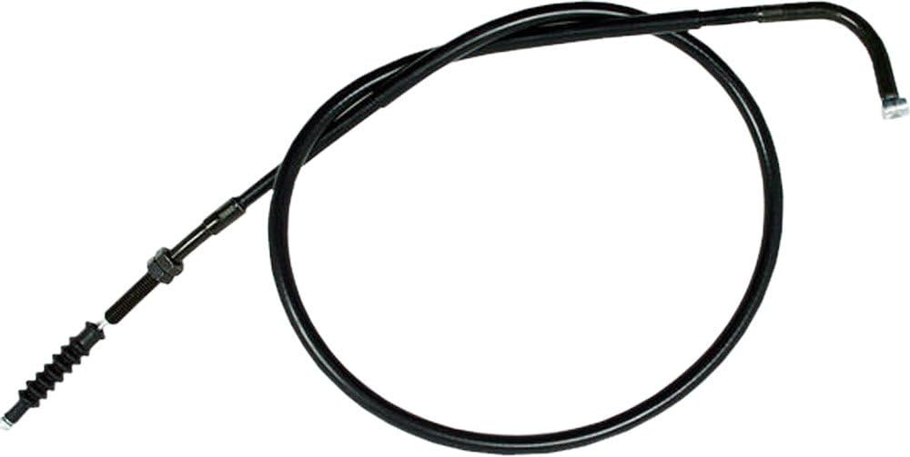 CLUTCH CABLE KAWASAKI EX500 NINJA MOTION PRO 03-0170 image 1