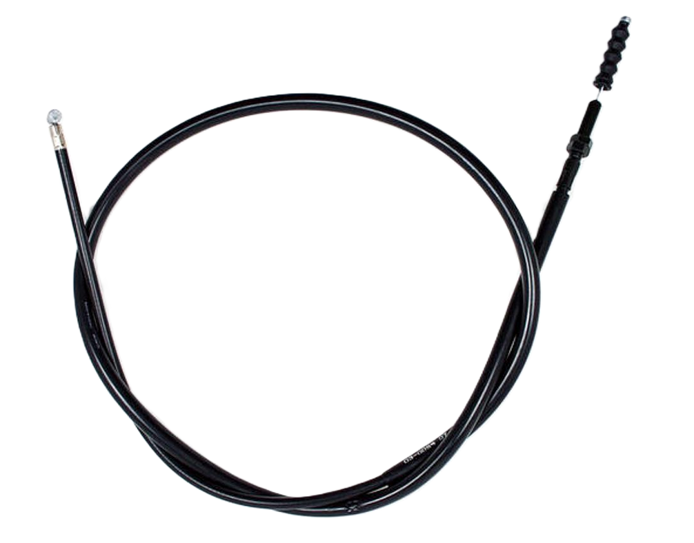 CLUTCH CABLE 1983 KAWASAKI KZ550F M MOTION PRO 03-0059